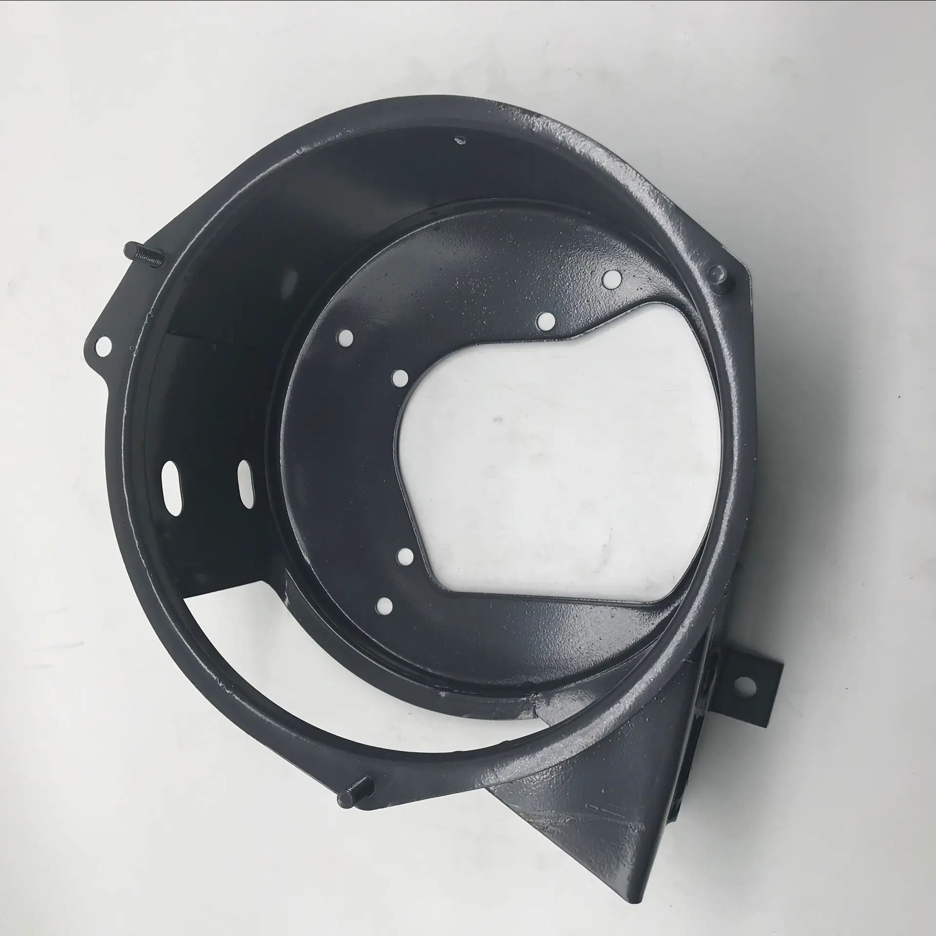 Высокое качество Kubota комбайн DC60 части