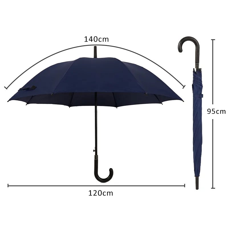 High Quality Wholesale Custom Logo Digital Full Printed 30inch 8k Auto Open Uv Protection Strong Windproof Golf Umbrella