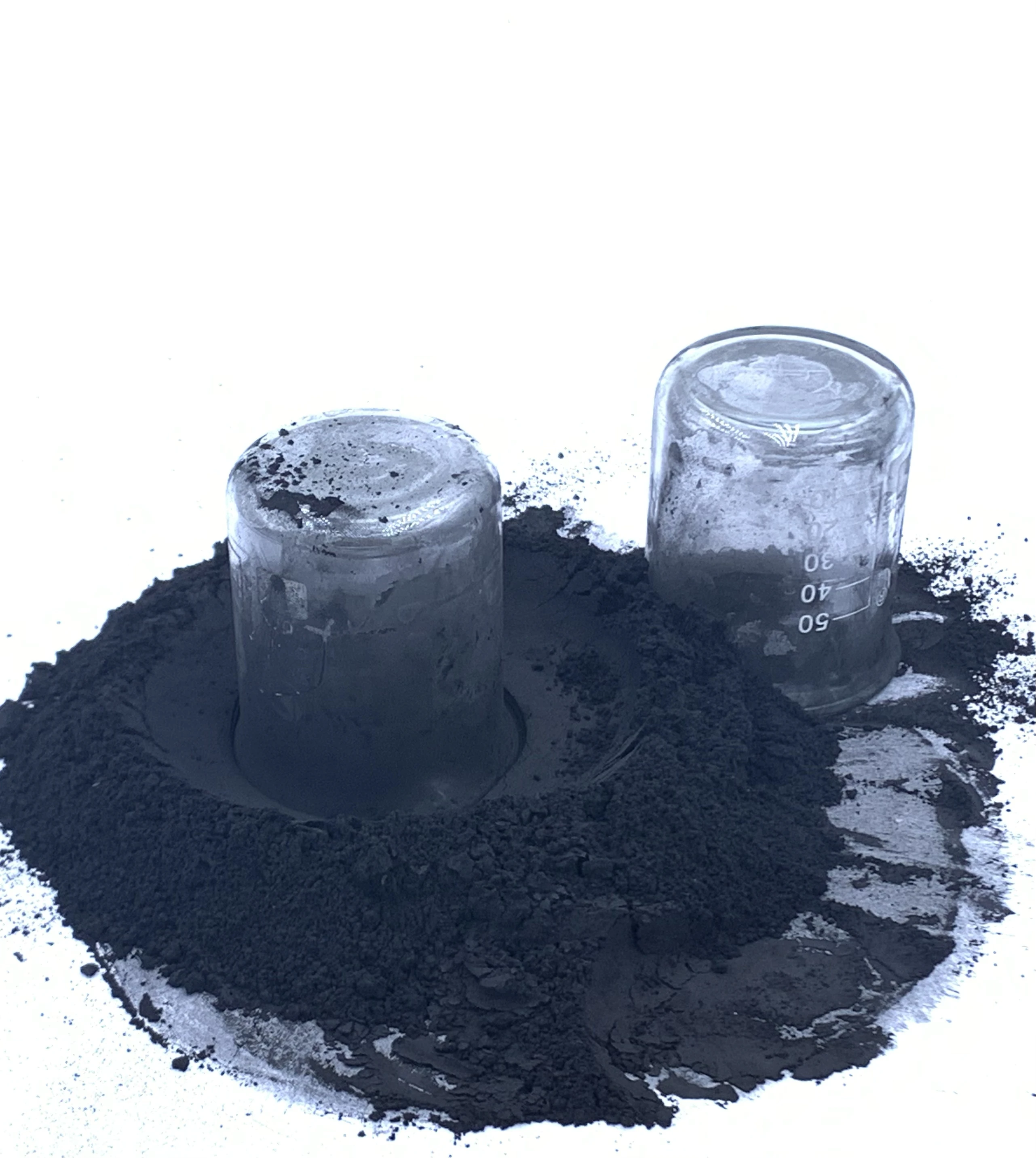 Activated carbon for medicinal wastewater treatment activated carbon bleaching powder for used oil