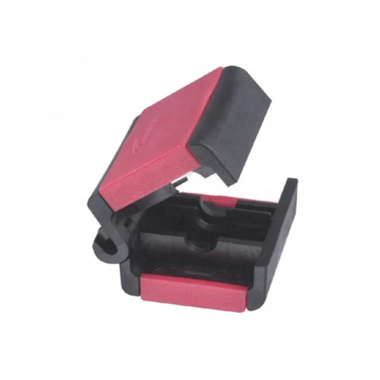 Andrew MCPT-L4 Cable Cutting for LDF4-50A Coaxial Cable  Manual Cable Preparation Tool