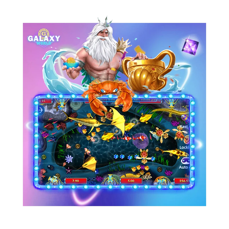 fish table game software orion stars juwa online game distributor online business software galaxy world