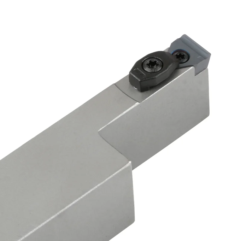 MTEHR3232P14-50 Lathe Vertical Turning Center Automatic Large machining margins Deep groove slotting Grooving Holders cnc