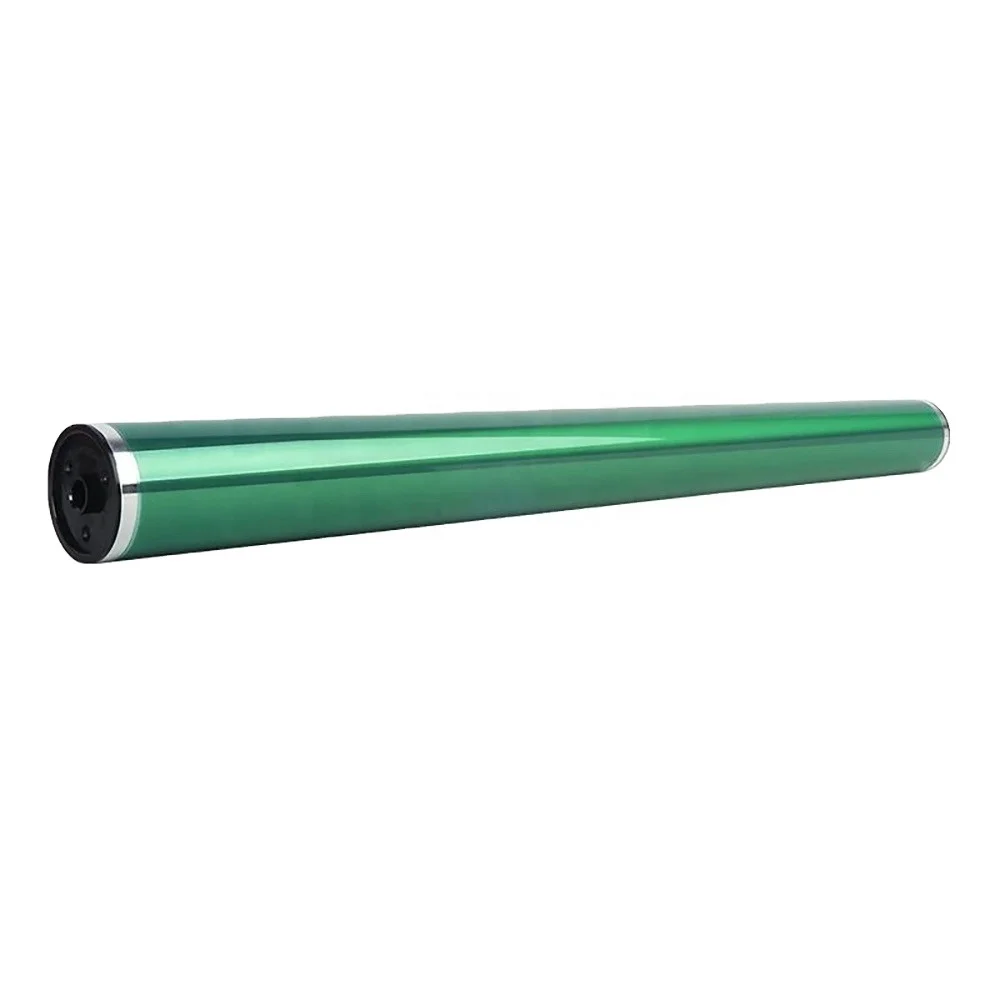 Original color new compatible for Konica Minolta bizhub machine C308 C258 C368 C226 C458 C558  Long Life Opc Drum Copiers