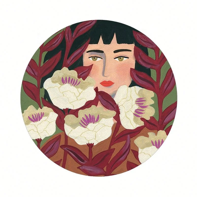 Рейки энергия и камень тонущий маятник натуральный кварцевый кристалл целебные кристаллы пекарская Роза Qrtz