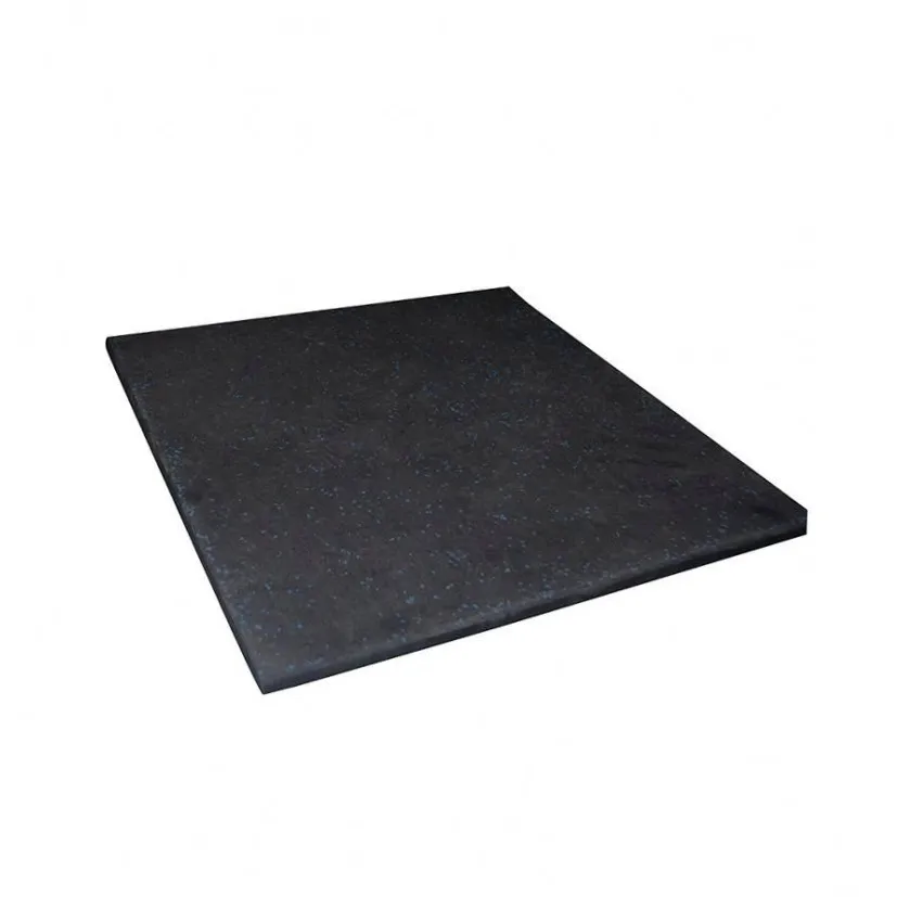 
high quality outdoor kids interlocking roll tiles gym rubber flooring mats 