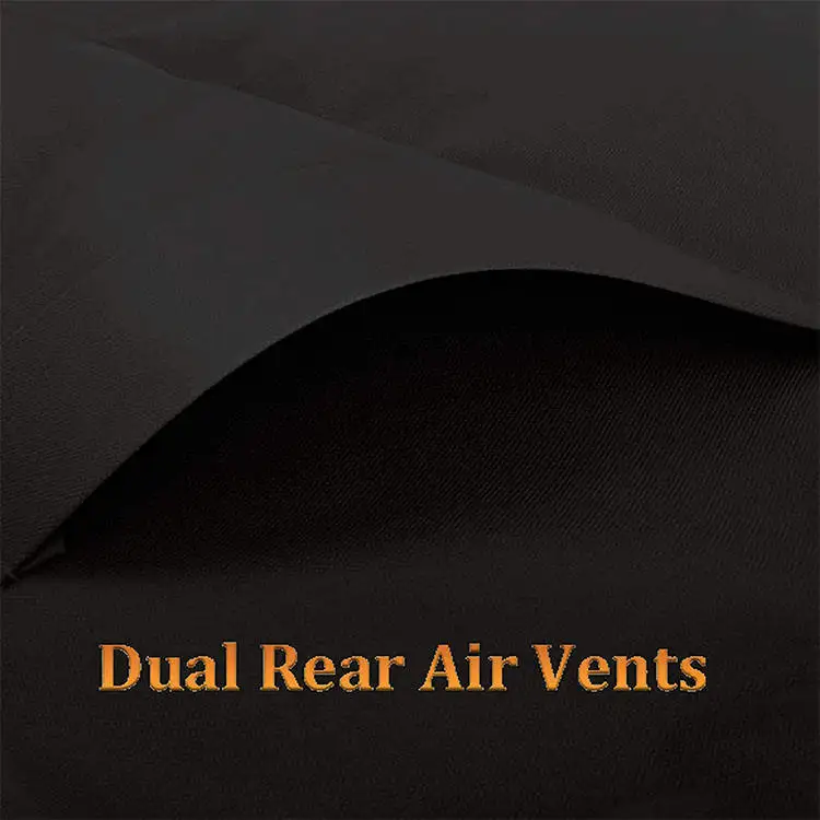 OEM lightweight Boat Dust Covers Many Colour Of Waterproof Cover Cheap Marine Boat Covers