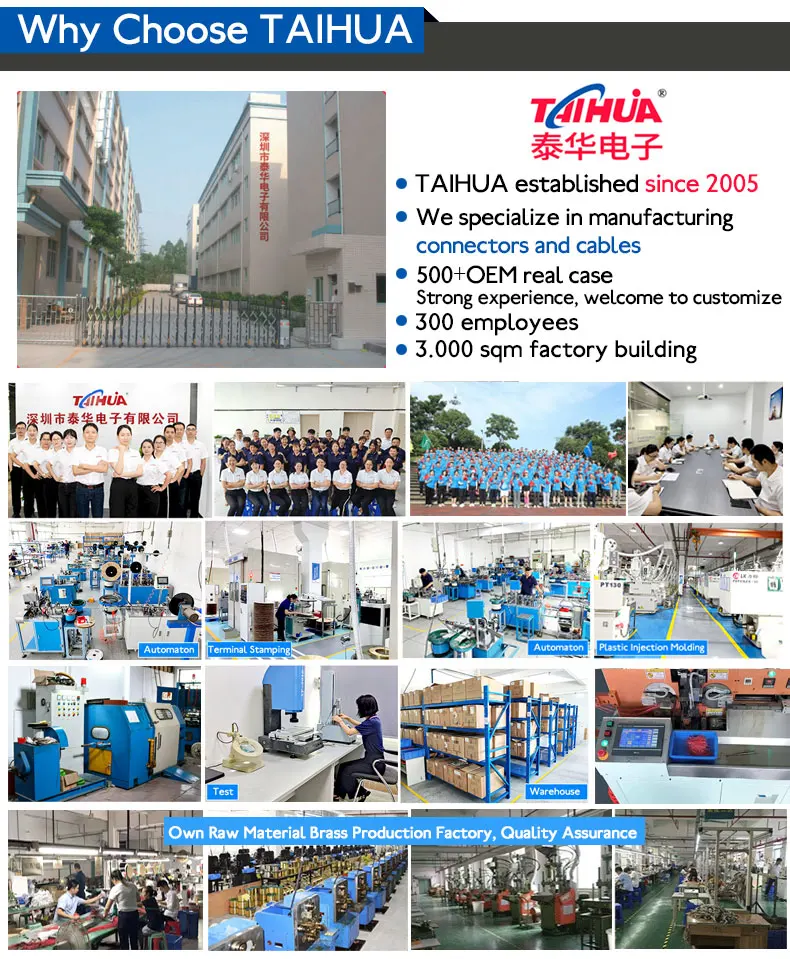 4Pin PCB Headers Surface Mount SMD 1.0mm Pitch Wafer Connector