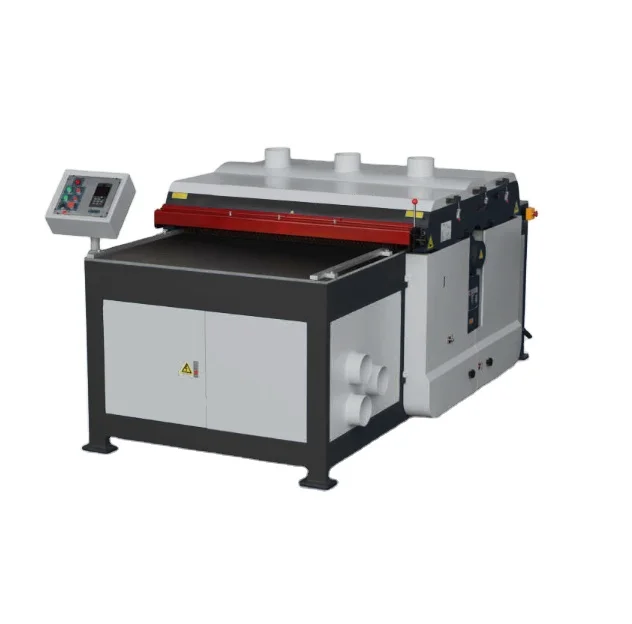 heavy duty wood door woodworking straight line rip saw multi blade saw