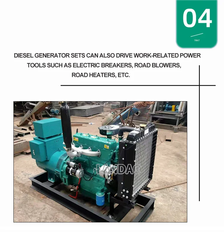 Road Construction New Bitumen Hot Mix Machine Asphalt Premix Small Plant