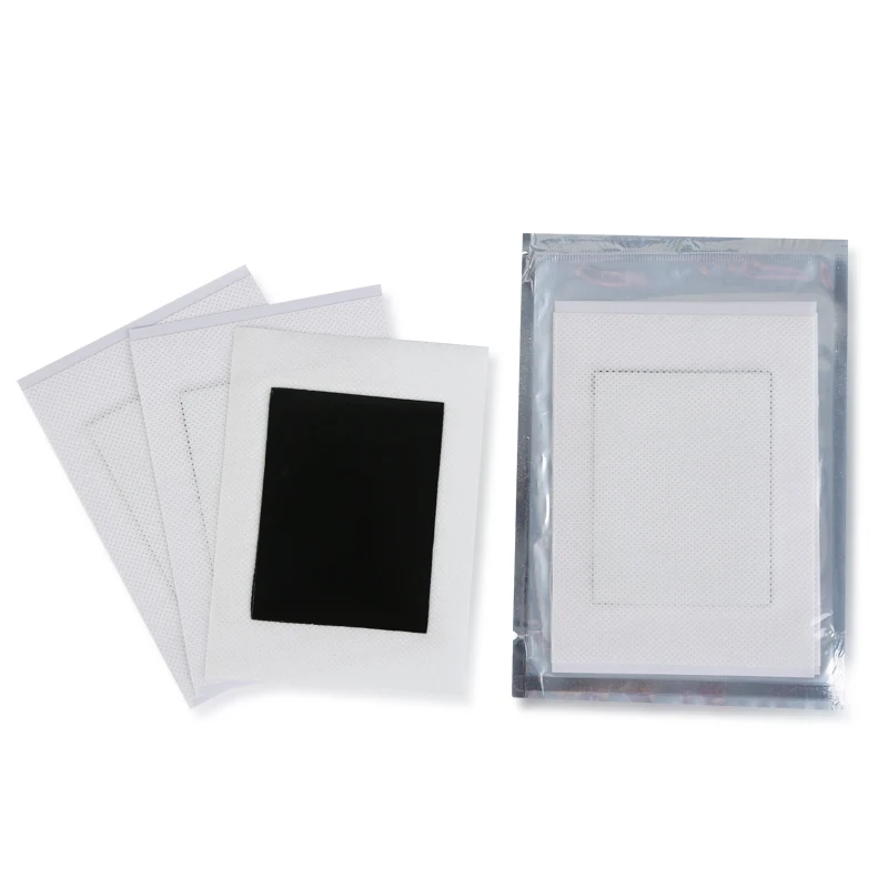 ODM/OEM Chinese Herbal Pain Relief Patch For Joint /Knee /Arthritis