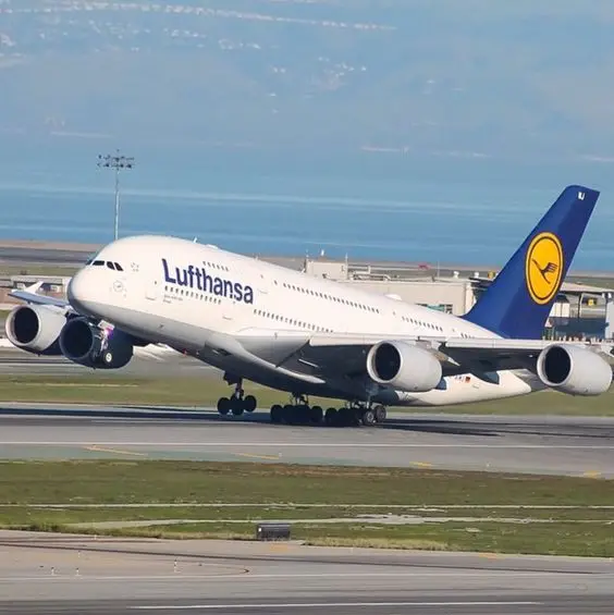 Chinese air freight to UK FBA freight agent e commerce sourcing shipping agent dropshipping logistics transportation us