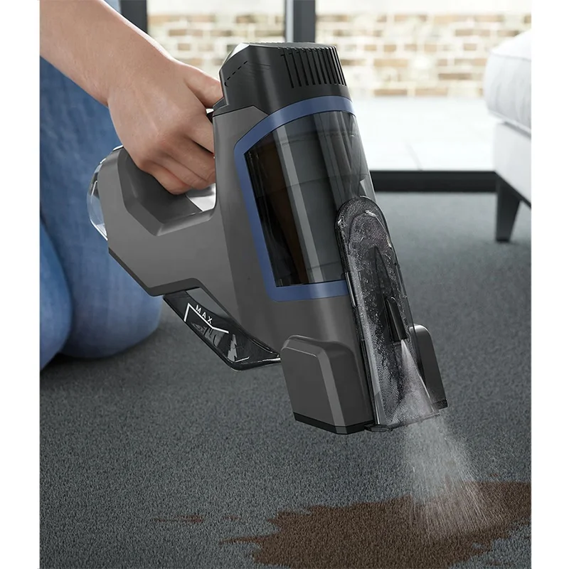 Professional portable multiple handheld spot and stain cleaner sofa carpet dry and wet carpet cleaning washing machine