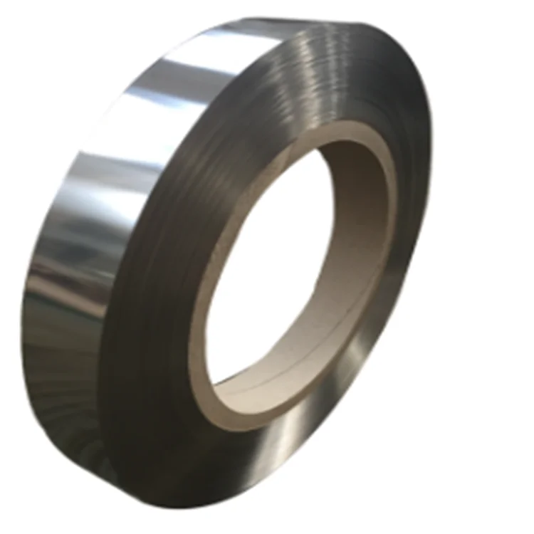 UNS N04400 Nickel based alloy Monel 400 strip price per kg