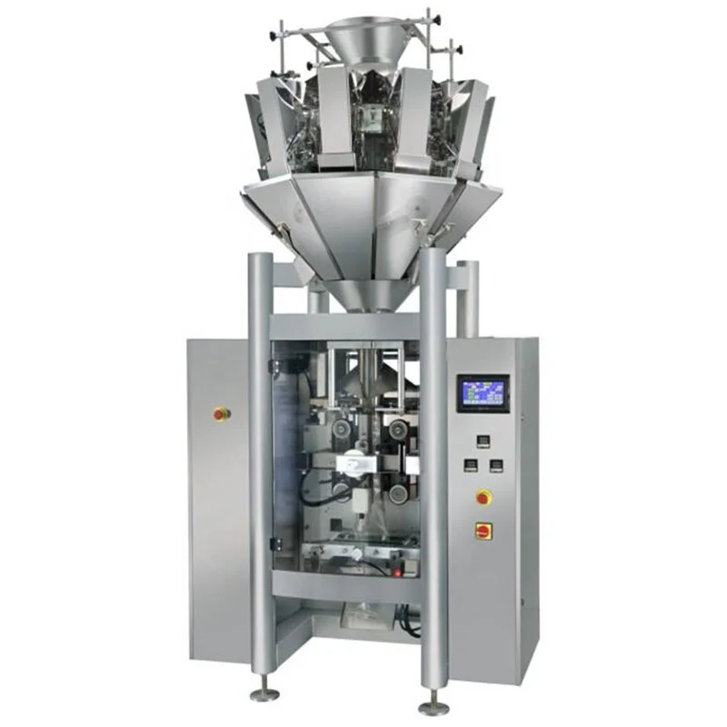 China Guangzhou factory price packaging machines for balloons