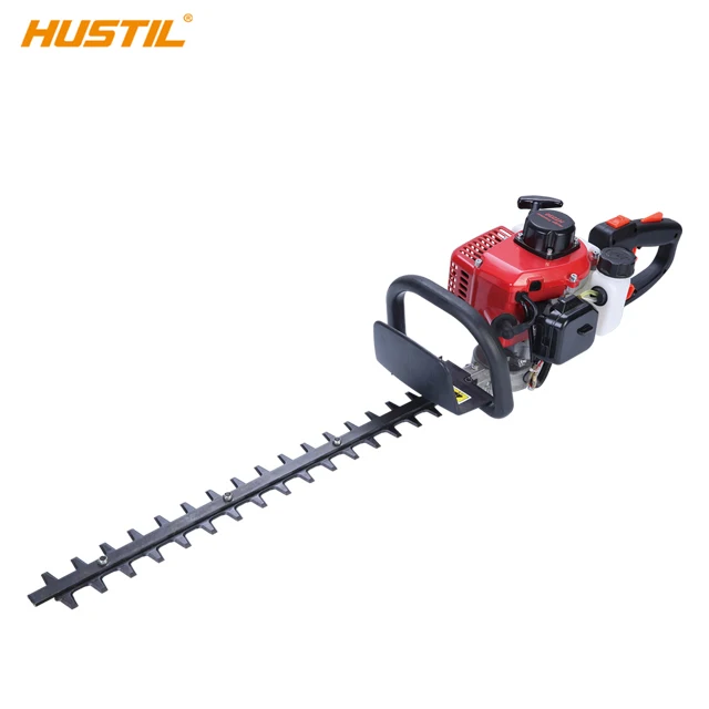 CE GS 23cc Gasoline Hedge Trimmer HT230