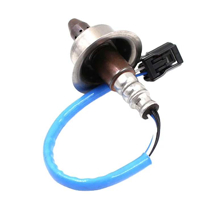 Летающий Оригинальный Новый кислородный датчик для Honda Civicc Lambda Sensor