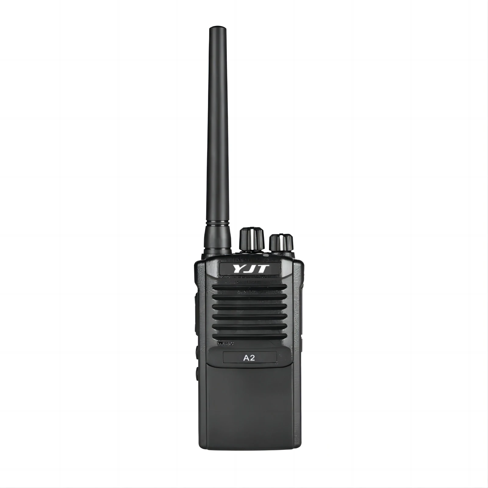 5W Handheld A2 High Qualified 16 channels K1198 UHF OEM best walkie-talkie