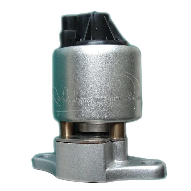 Auto parts Excellent egr valve for Honda for Chevrolet for BUICK OEM 9015237 96386735