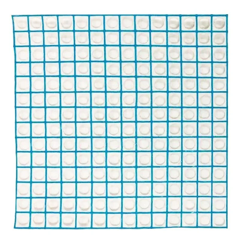 2024 новый дизайн медицинских принадлежностей CT управляемая сетка для биопсии