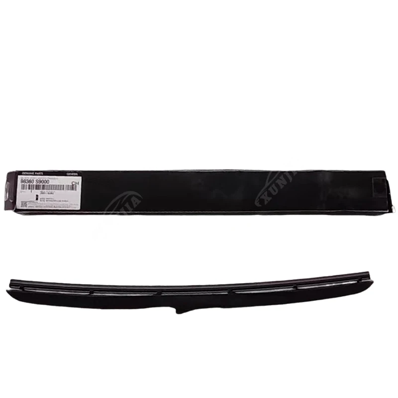 Brand New High Quality Wiper Blade 98360-S9000 98360 S9000 For Hyundai