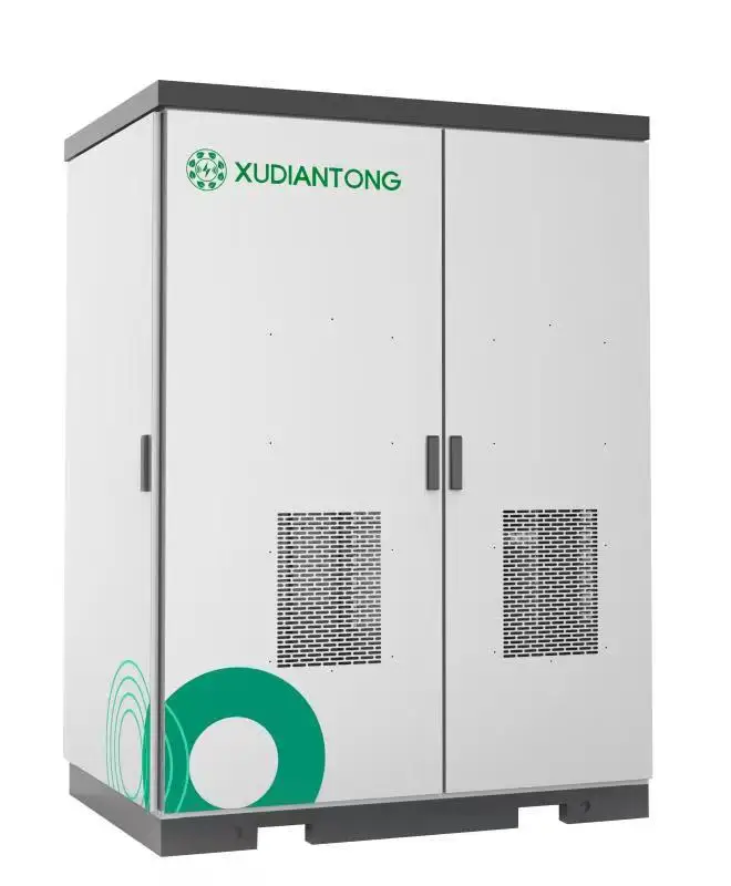 XUDIANTONG Intelligent Flexible Charging Pile 20 Guns Group Electric Vehicle Charger EV Charger EV Charging Station