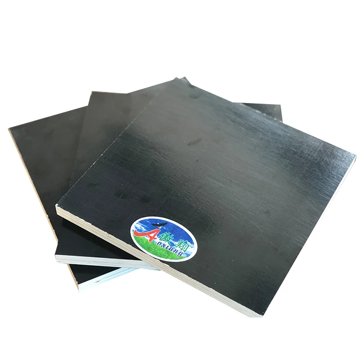 
Laminated Poplar Building Templates Sizes Plywood Sheet In The Langfang 