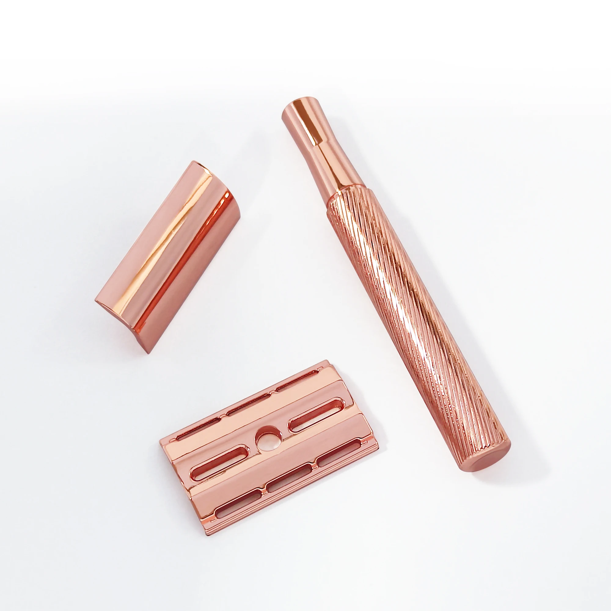 Summer hot safety razor manufacturers doubl blade razor