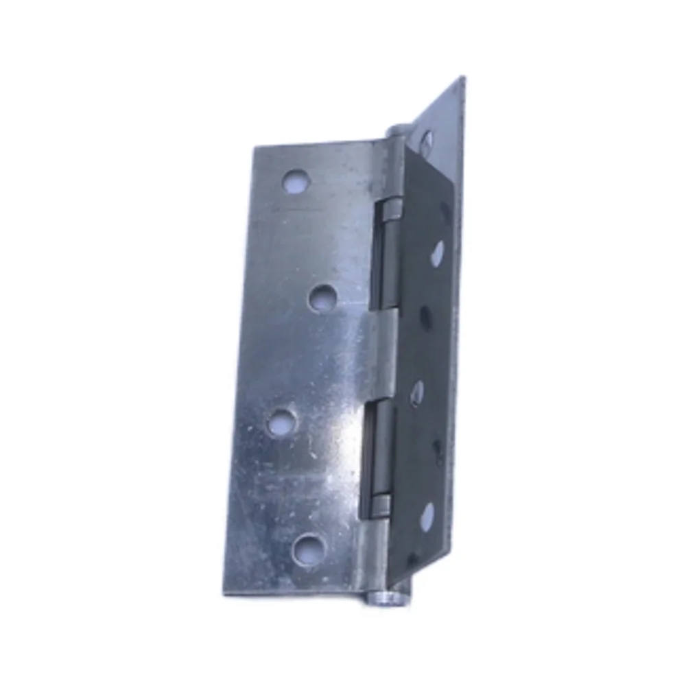 Hot sale gate hinges for interior wooden door Ensure quality door window accessories hinge