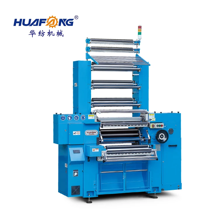 Factory supply brand new crochets knitting machines needles crochet knitting machinery