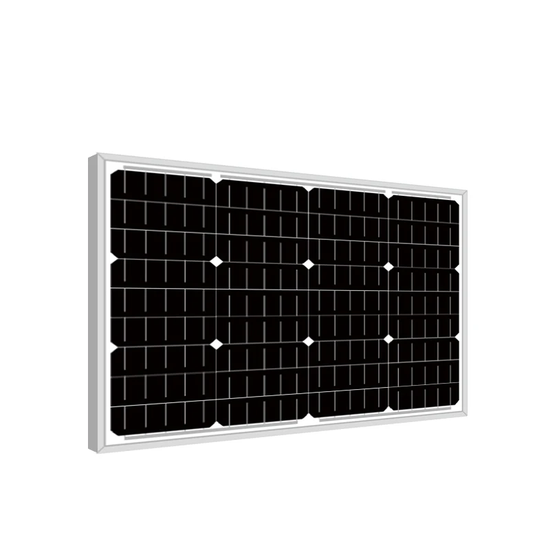 
Beautiful designed with best price fully tested 150w mono 50 w 100 w 150 w street lights mini solar panel 