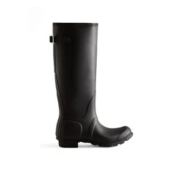 3539 botas de lluvia forradas botas de lluvia de goma de latex bota de jebe ara lluvia
