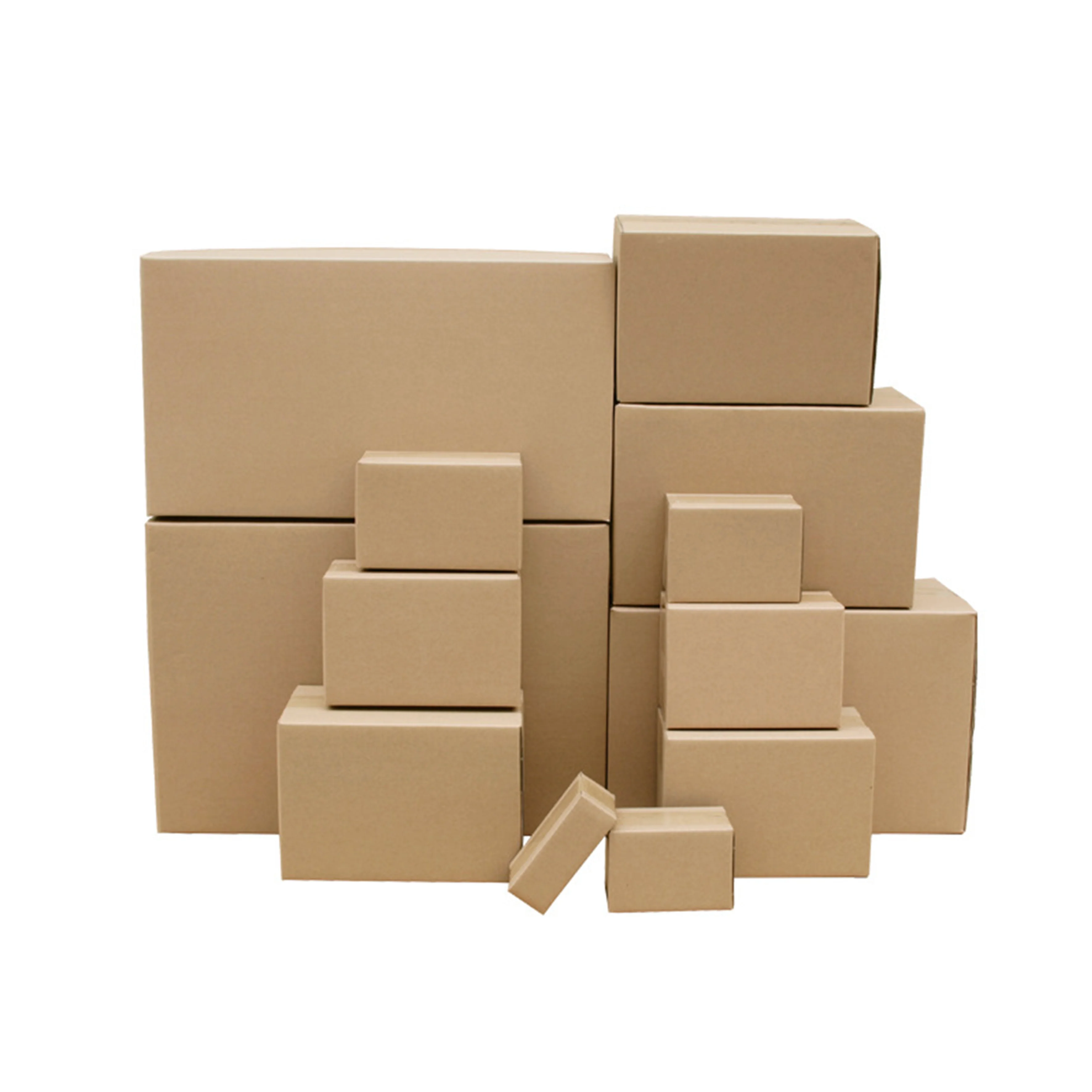 For One Sample 8X4X4 Shipping Box  Wholesale Price Shipping Box For Suits, Wholesale Price Shipping Box For Suits