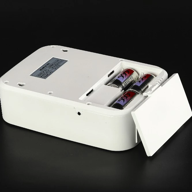 hotel air freshener wall mounted large area perfume fragrance spray aerosol dispenser commercial diffuser