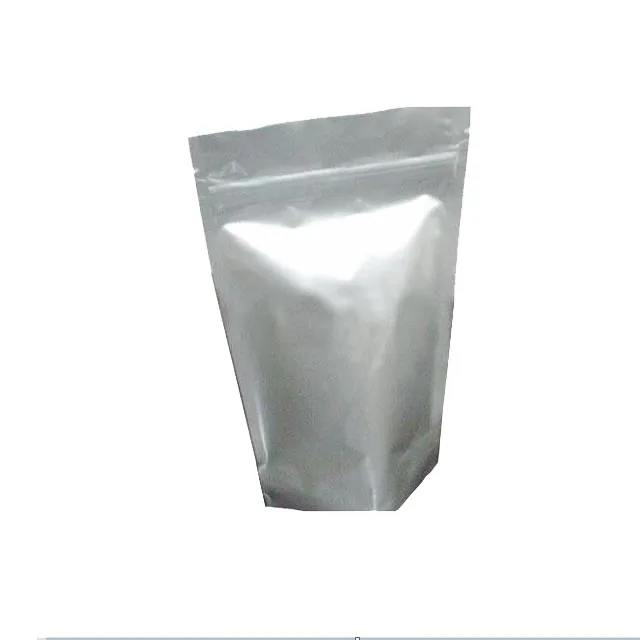 Good quality food additive D-(+)-ALLOSE CAS 2595-97-3 D-Allose