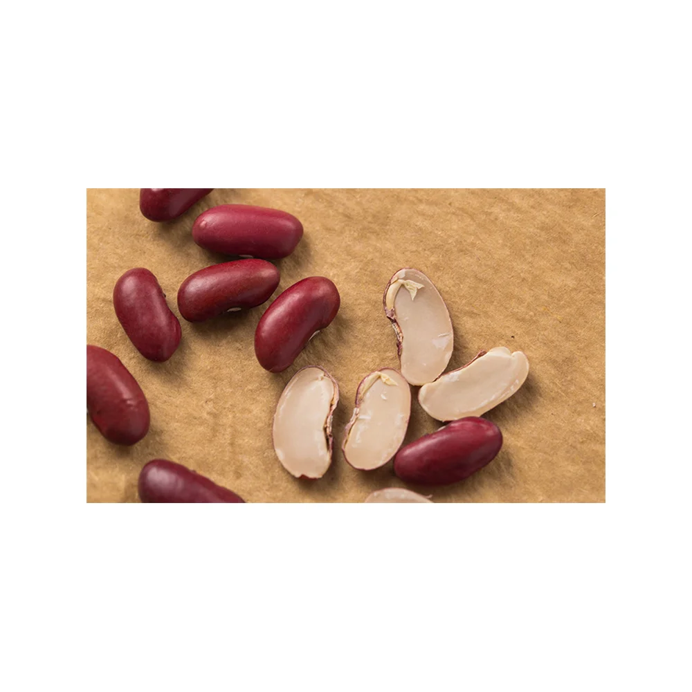 Red sparkling jelly beans South African red kidney beans price per ton