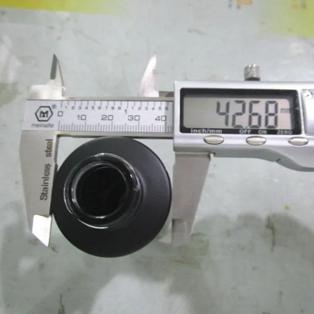 glass bottles product quality inspector