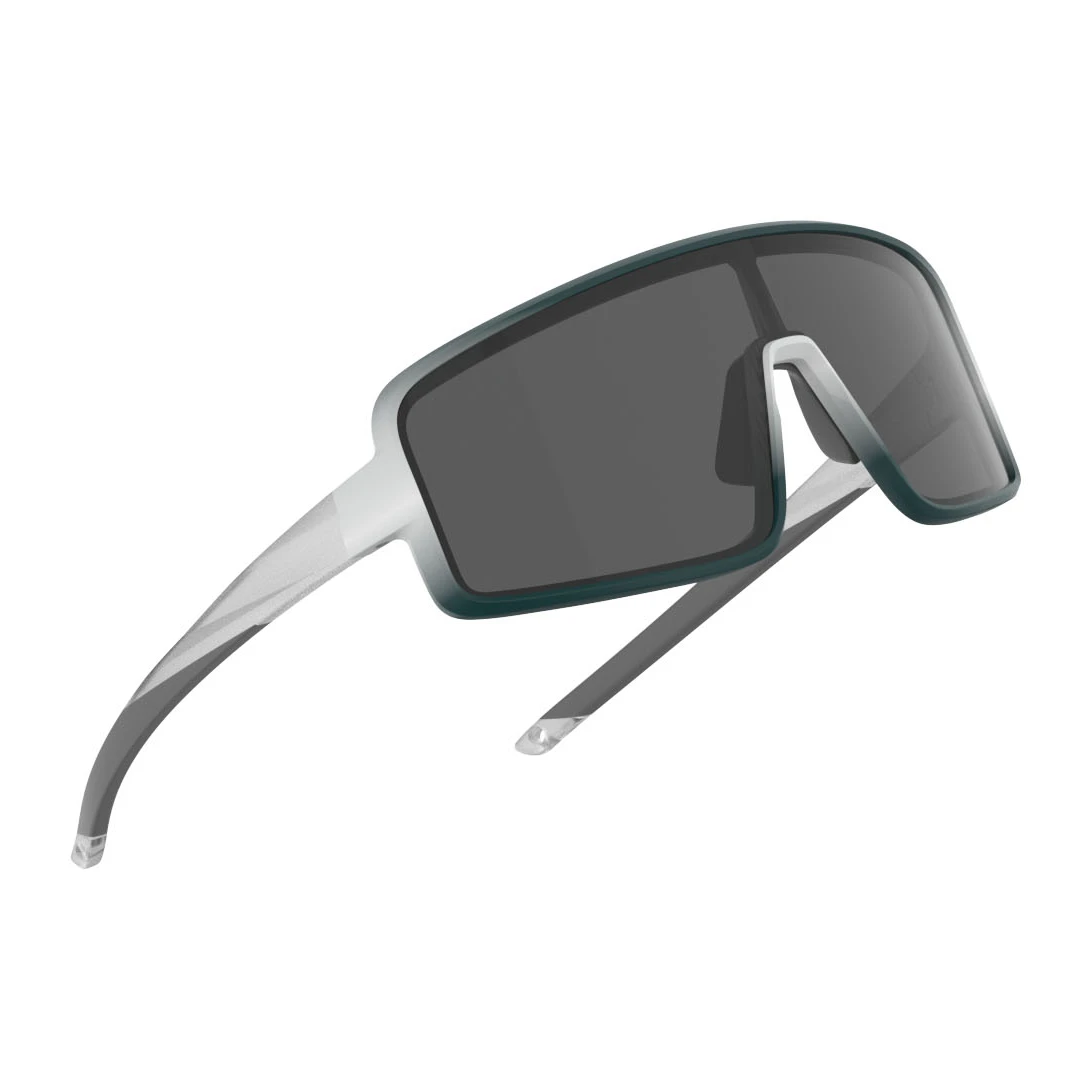 Sports Sunglasses 2023 Unisex TR Frame Polarized TAC Lenses High Quality Bicycle Cycling sunglasses