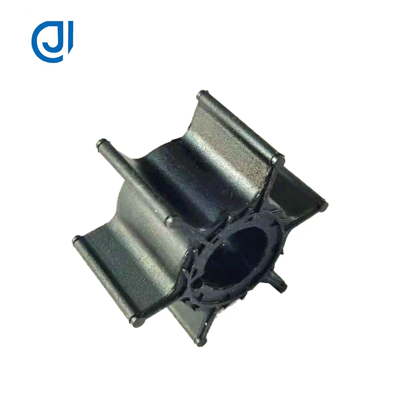 High quality new style spare parts for outboard engines,682-44352-01,9.9/15HP