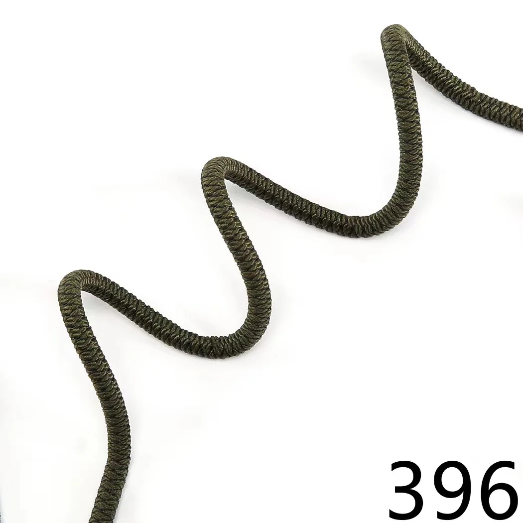 396.jpg