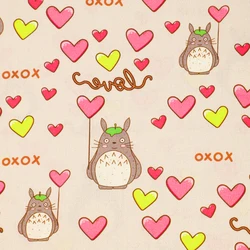 Wholesale fabric textile raw material quilt fabrics pre-cut flat fat quarters fabric quilts for sewing