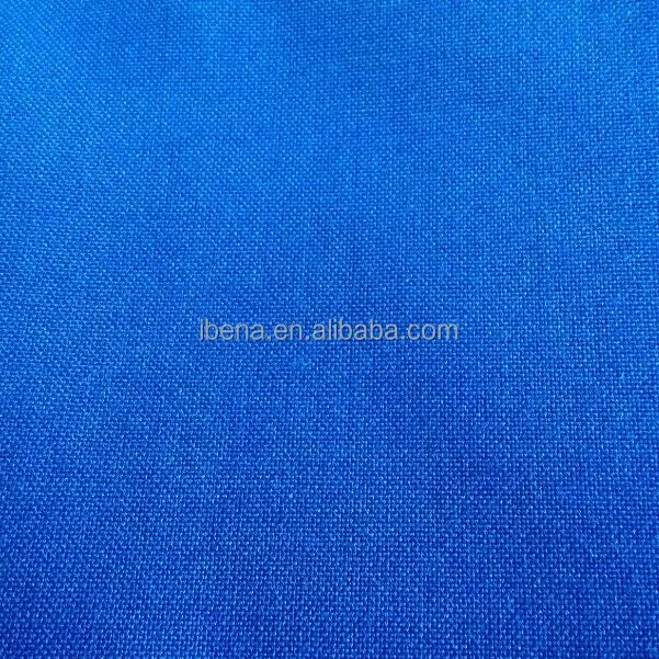 Inherent Flame Retardant and Anti-heat and Soft Lining Fabric / Nomex Woven Lining Fabrics