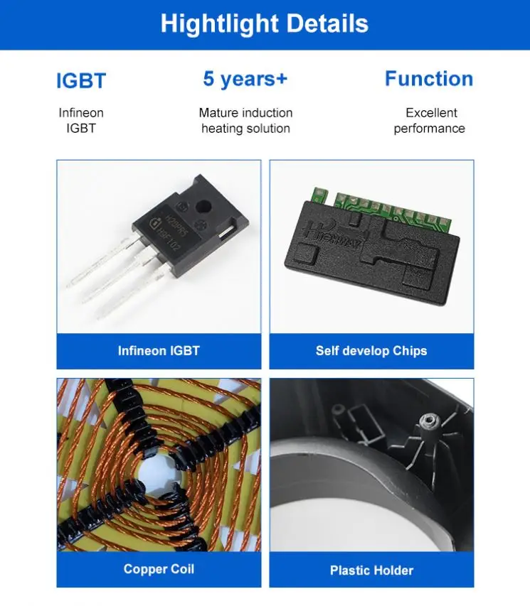 Daly Аксессуары для Smart Bms Wifi BT модуль ЖК-дисплей Li-Ion Lifepo4 Lto CANBus RS485 преобразователь SOC индикатор 4S 12 В BMS