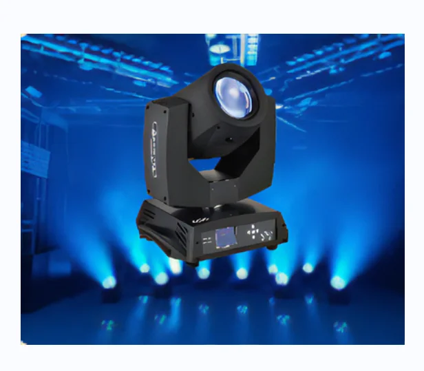 ben 230 7r d?sco ???klar? sahne beam 230 7r  beam r7 230w sharp y for wedding party banquet beam 230 7r cabeza movil