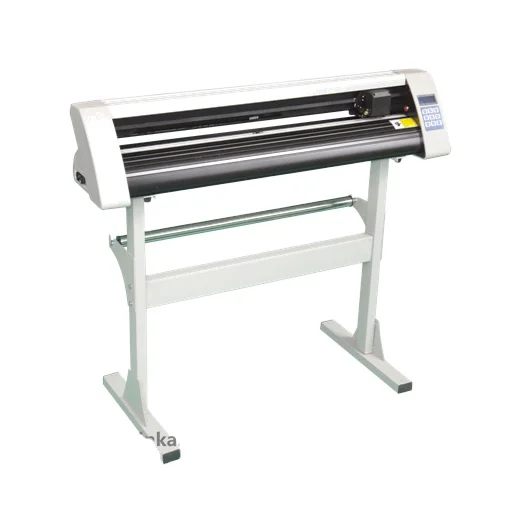 Artcut  Graphic vinyl  cutting plotter machine for sale 721mm