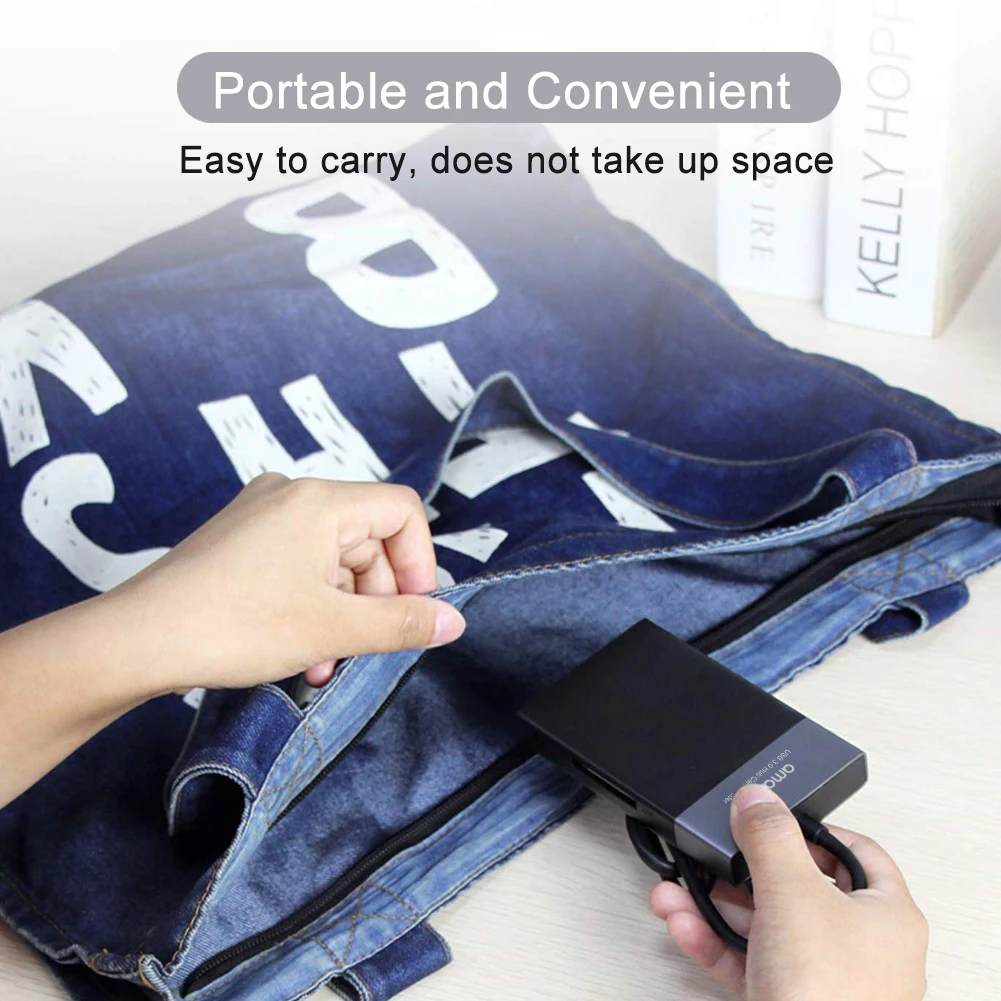 7 in 1 hub Multiport Dock Station with SD TF USB-C PD Charging Adapter usb c hub usb