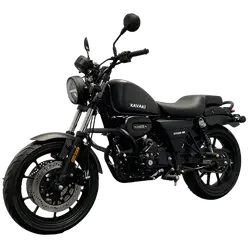 Kavaki powerful engine fast selling motorcycle two-wheeled motorcycle gas motorcycle other motos