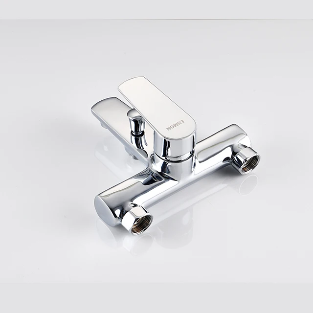 modern mounted s grifo hower mixer tap bath faucets