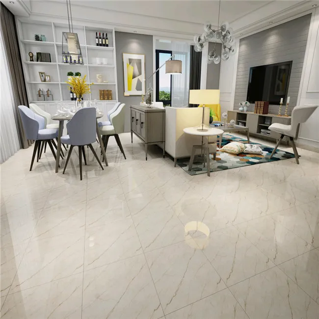 Горячая Распродажа дубового паркета Jonhos с шевронным узором, деревянный паркет