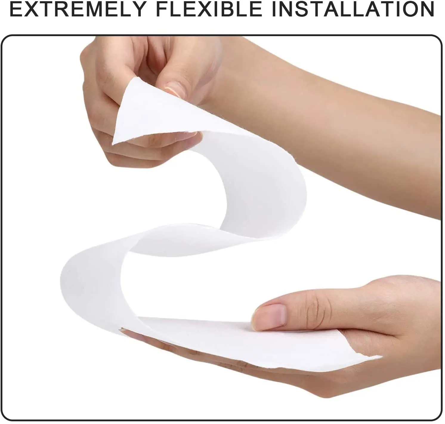 Cheap Wholesale Custom Biodegradable Recycled Laminated PP Material Spunbond Nonwoven Fabric For As You Require Custom Colors