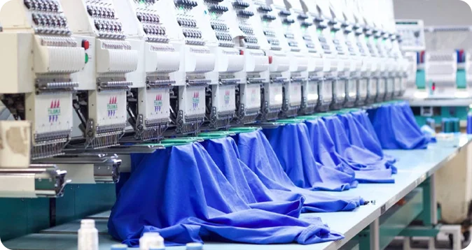 rad men suit high quality material men business suits